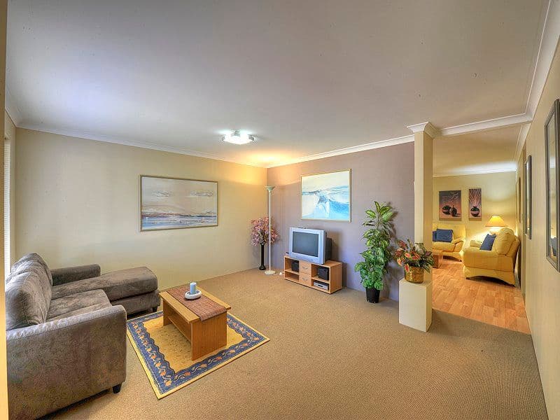 38 Exchequer Avenue, GREENFIELDS WA 6210, Greenfields - Thumbnail 4