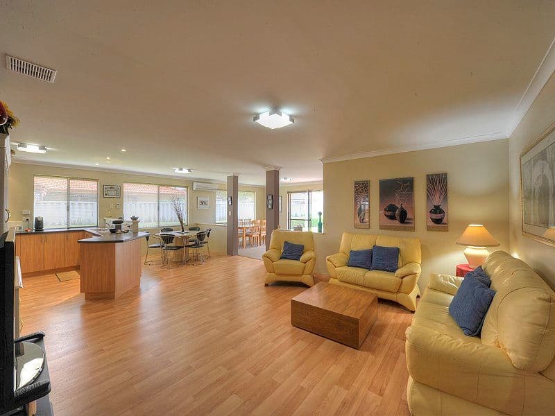 38 Exchequer Avenue, GREENFIELDS WA 6210, Greenfields - Thumbnail 5