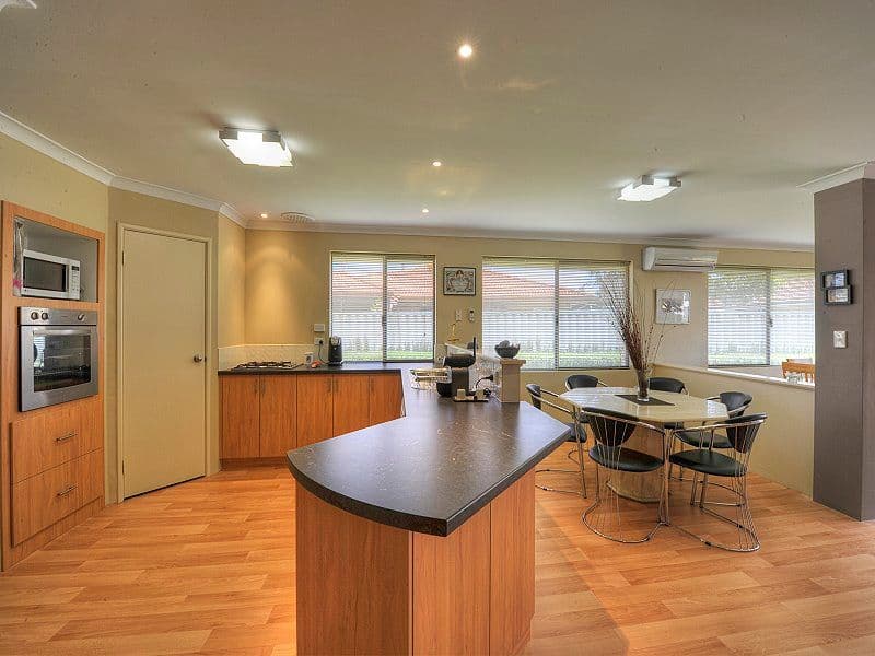 38 Exchequer Avenue, GREENFIELDS WA 6210, Greenfields - Thumbnail 6