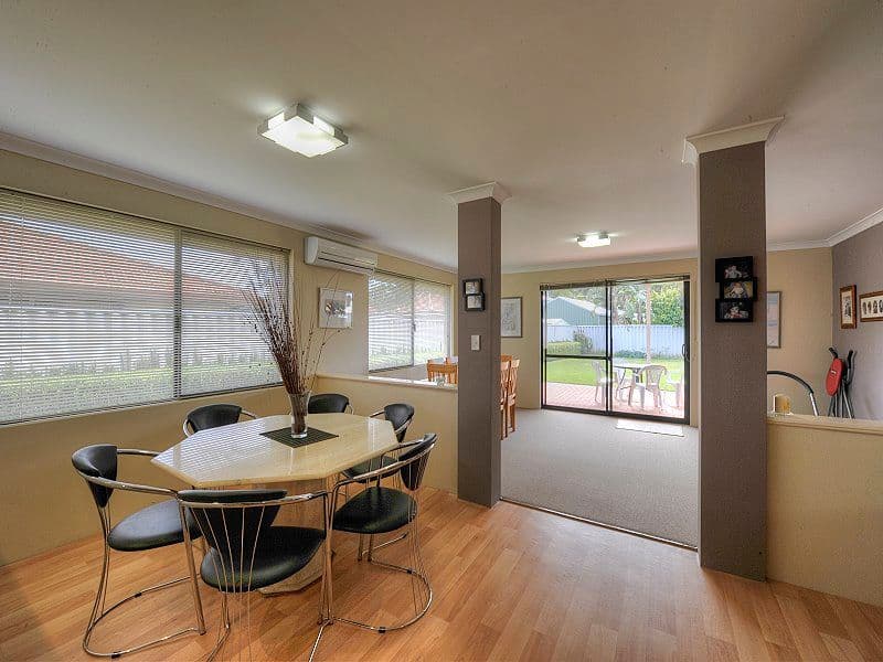 38 Exchequer Avenue, GREENFIELDS WA 6210, Greenfields - Thumbnail 7