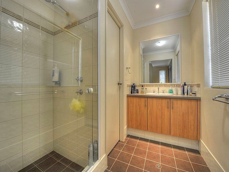 38 Exchequer Avenue, GREENFIELDS WA 6210, Greenfields - Thumbnail 8