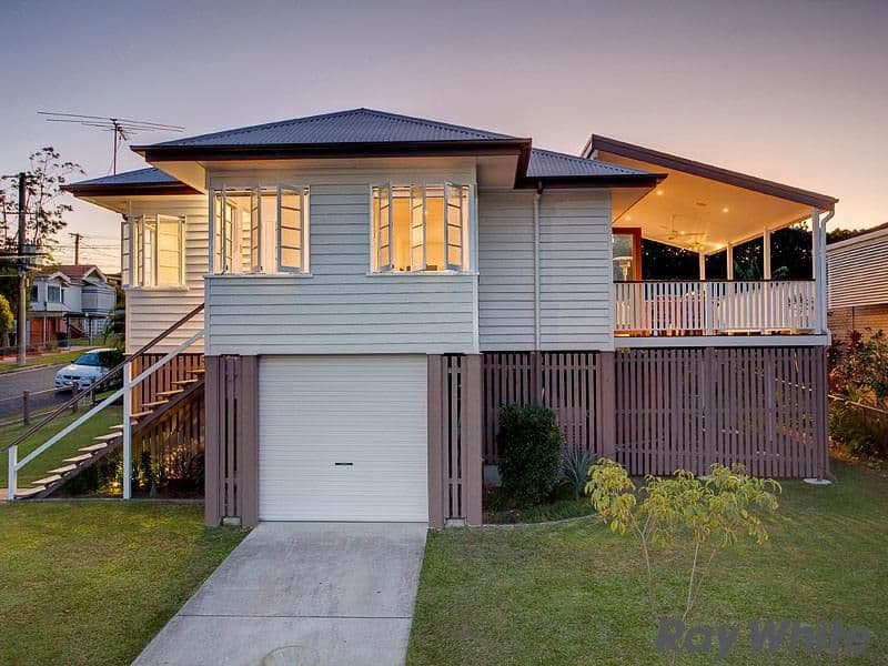 26  Salt Street, WINDSOR QLD 4030, Windsor - Image 1