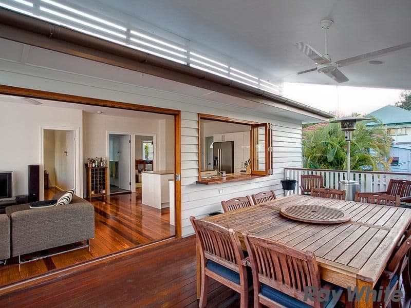 26  Salt Street, WINDSOR QLD 4030, Windsor - Thumbnail 2