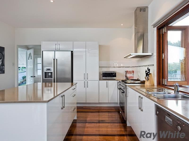 26  Salt Street, WINDSOR QLD 4030, Windsor - Thumbnail 3
