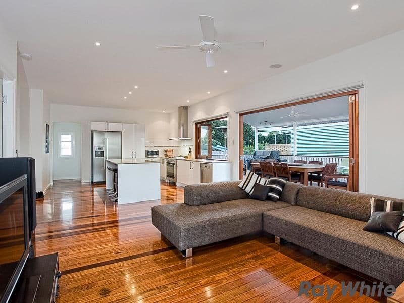 26  Salt Street, WINDSOR QLD 4030, Windsor - Thumbnail 4