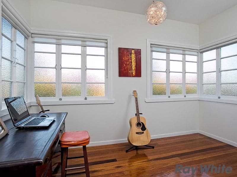 26  Salt Street, WINDSOR QLD 4030, Windsor - Thumbnail 5