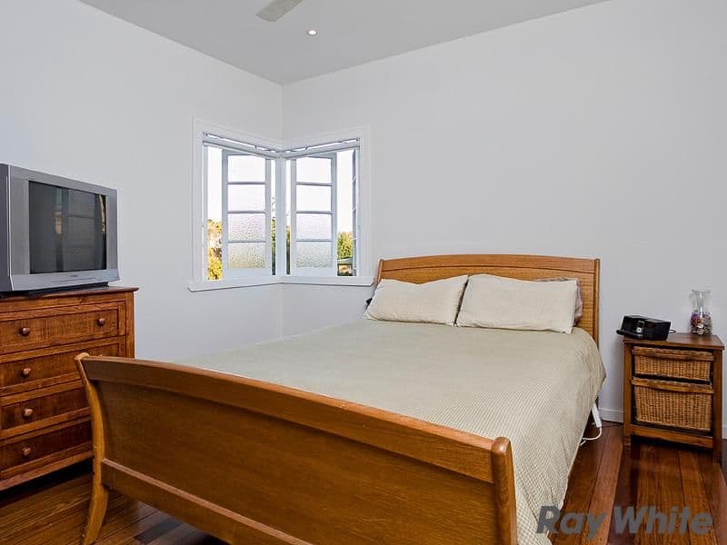 26  Salt Street, WINDSOR QLD 4030, Windsor - Thumbnail 6