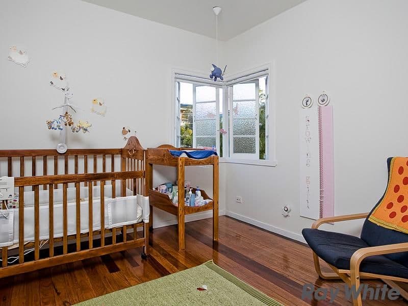26  Salt Street, WINDSOR QLD 4030, Windsor - Thumbnail 7