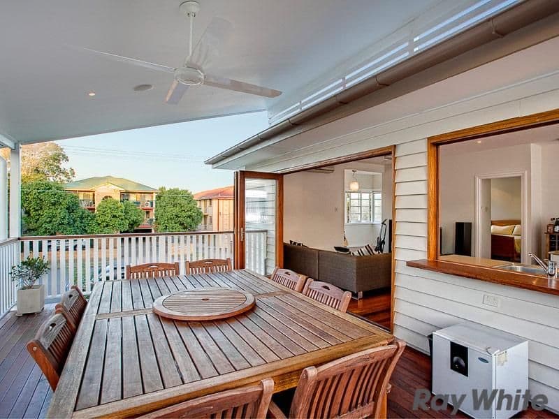 26  Salt Street, WINDSOR QLD 4030, Windsor - Thumbnail 8
