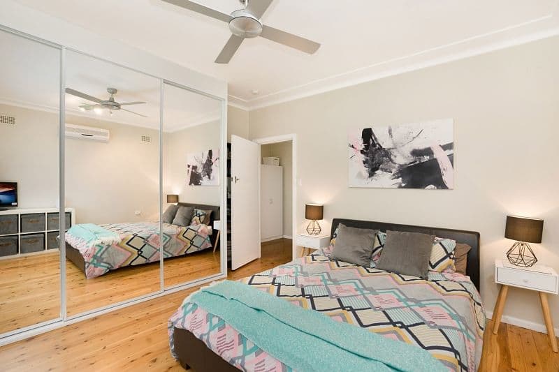 25 Florida Avenue, Woy Woy - Thumbnail 2