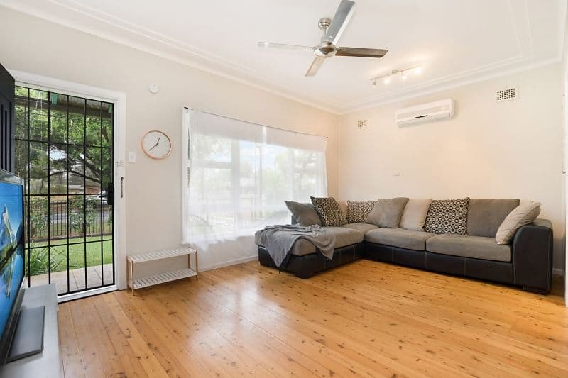 25 Florida Avenue, Woy Woy - Thumbnail 4