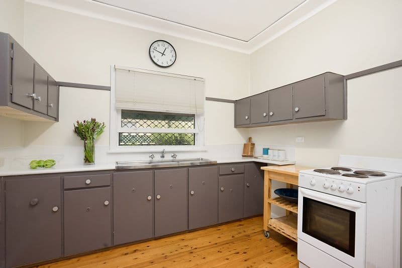 25 Florida Avenue, Woy Woy - Thumbnail 6