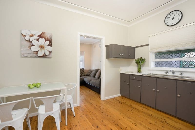 25 Florida Avenue, Woy Woy - Thumbnail 7