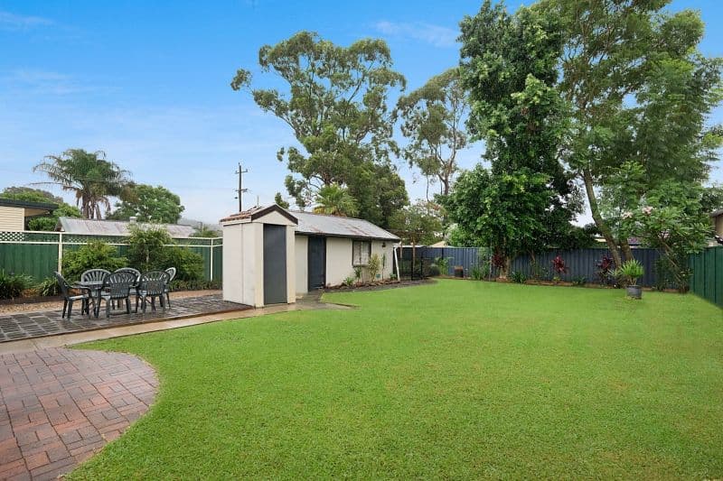 25 Florida Avenue, Woy Woy - Thumbnail 8