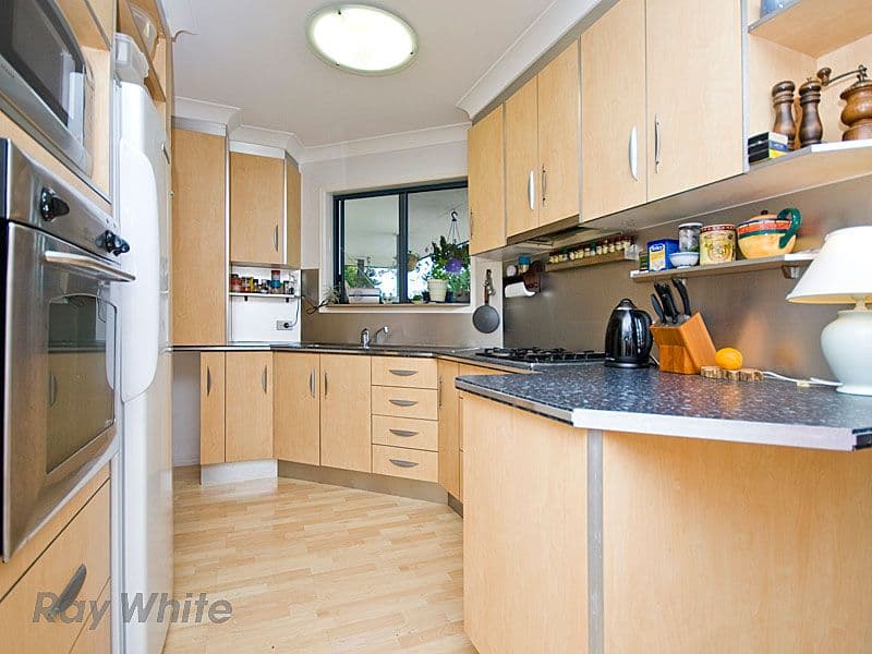 96 Phillip Parade, DECEPTION BAY QLD 4508, Deception Bay - Thumbnail 2