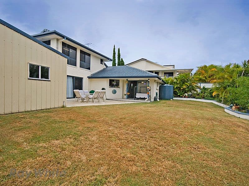 96 Phillip Parade, DECEPTION BAY QLD 4508, Deception Bay - Thumbnail 8