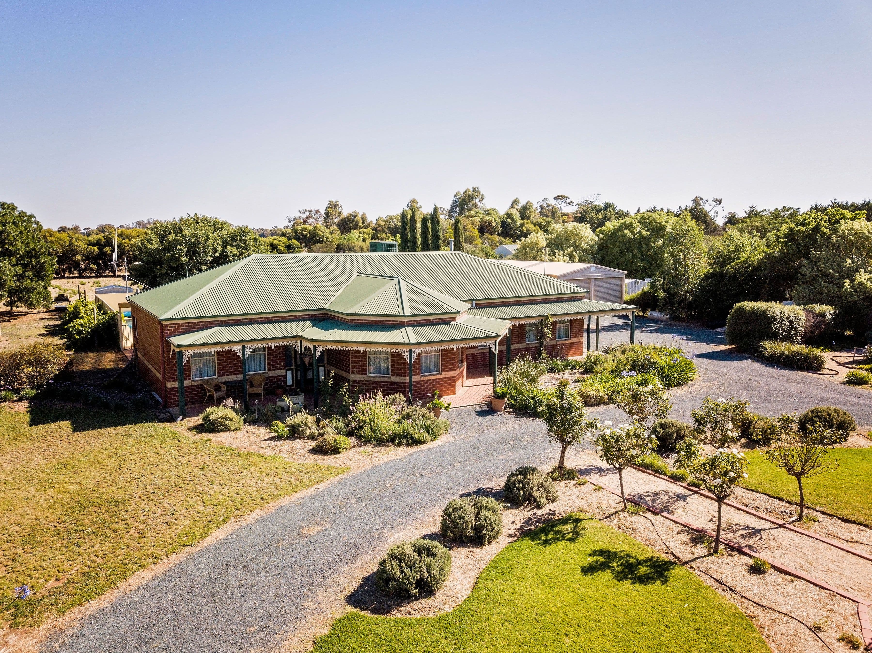 82 Pascoe Street, Rochester VIC 3561, Rochester - Image 1