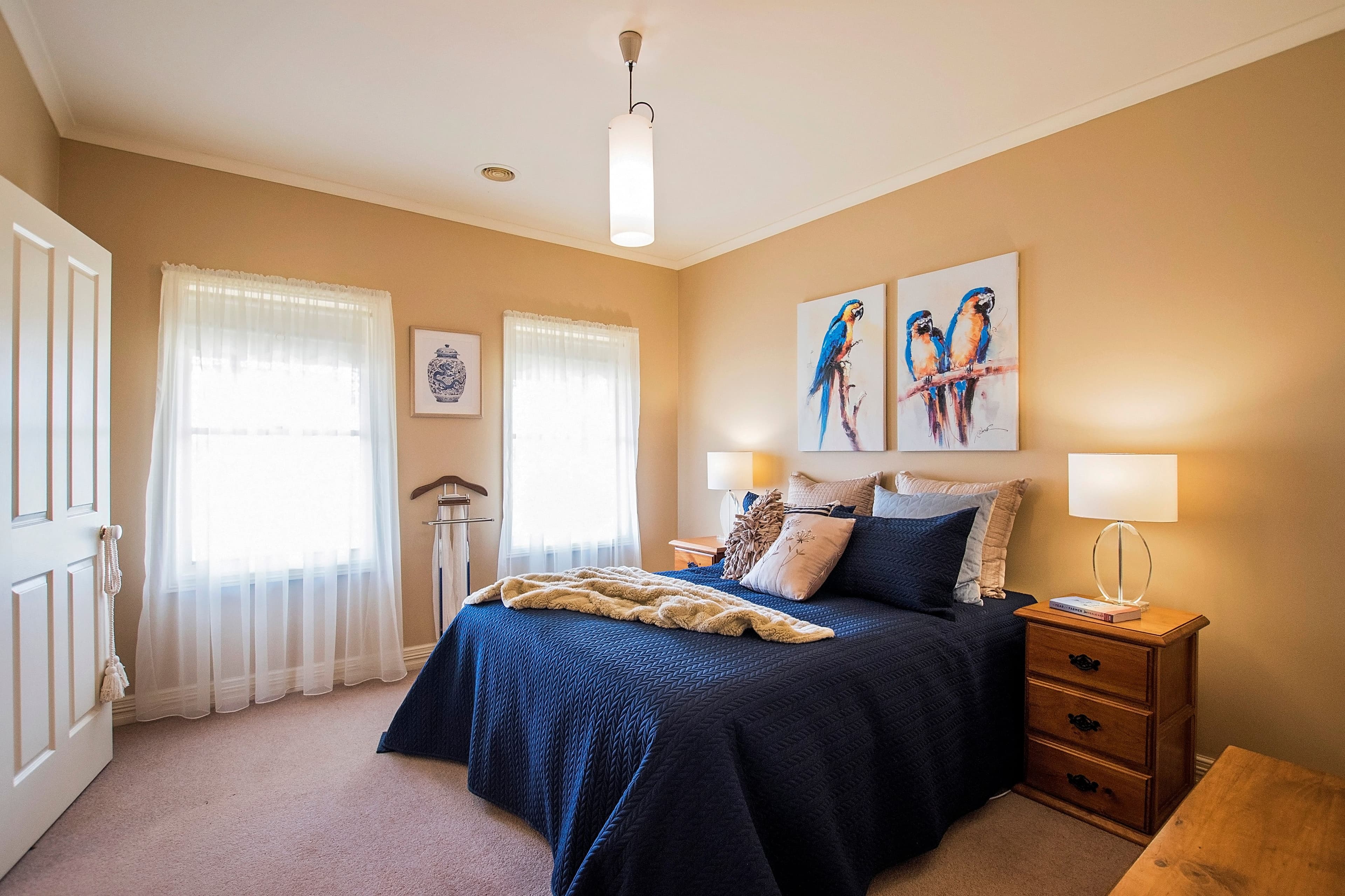82 Pascoe Street, Rochester VIC 3561, Rochester - Thumbnail 2