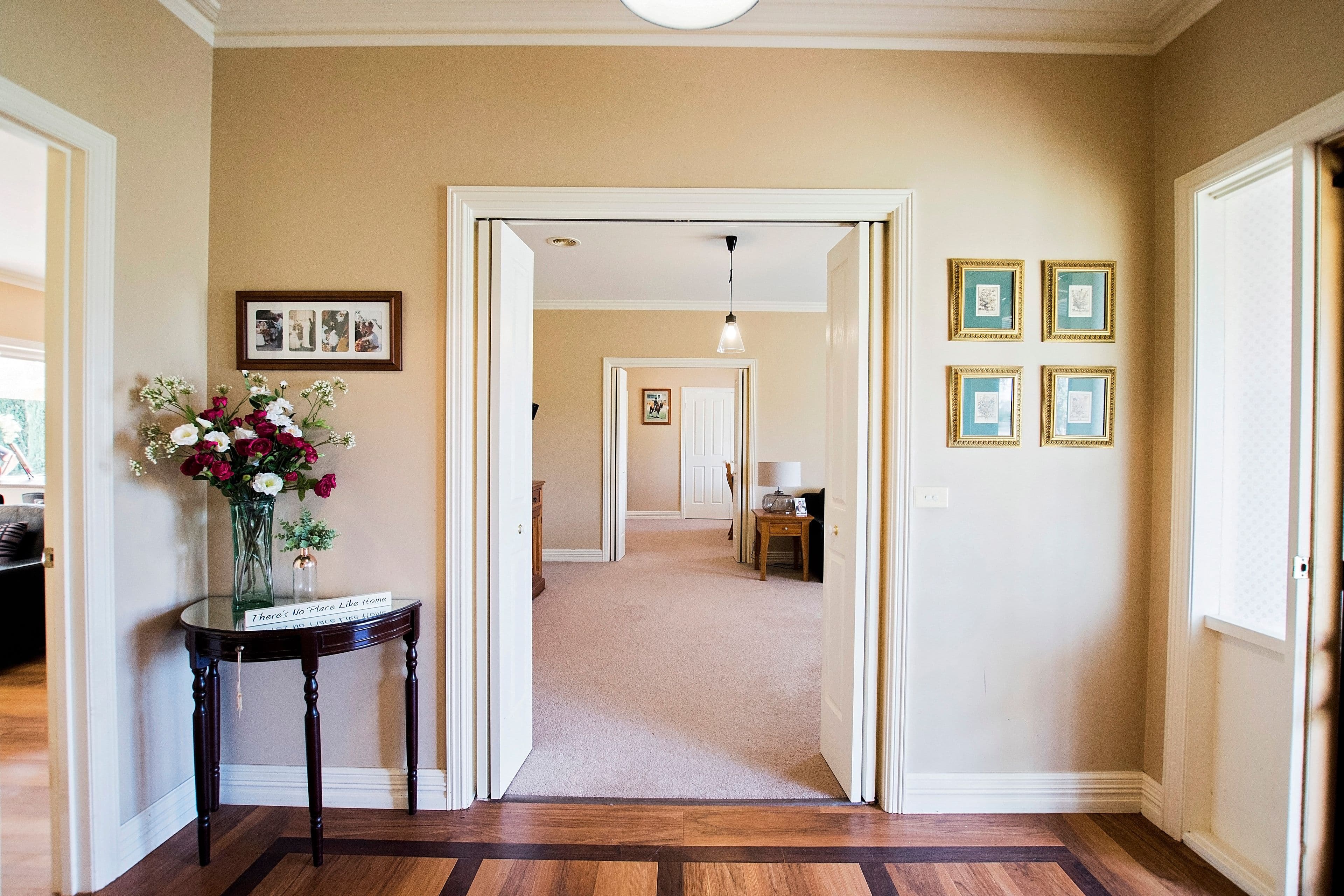 82 Pascoe Street, Rochester VIC 3561, Rochester - Thumbnail 5