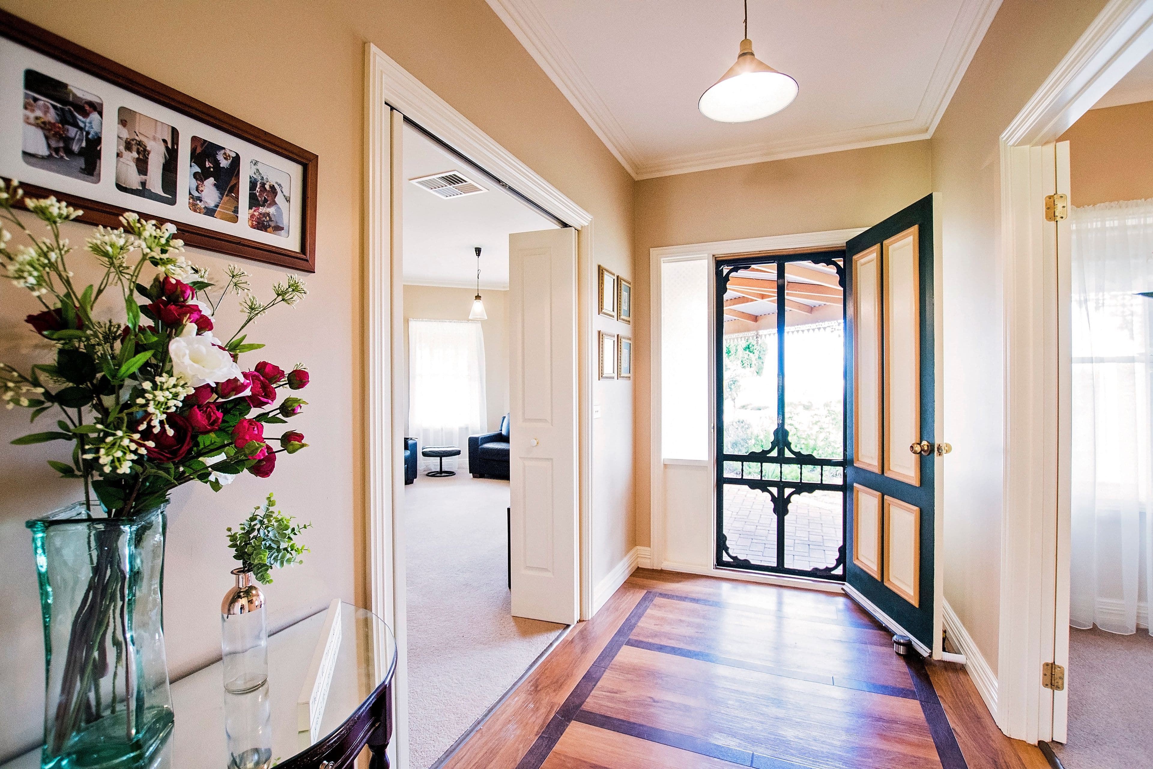 82 Pascoe Street, Rochester VIC 3561, Rochester - Thumbnail 6