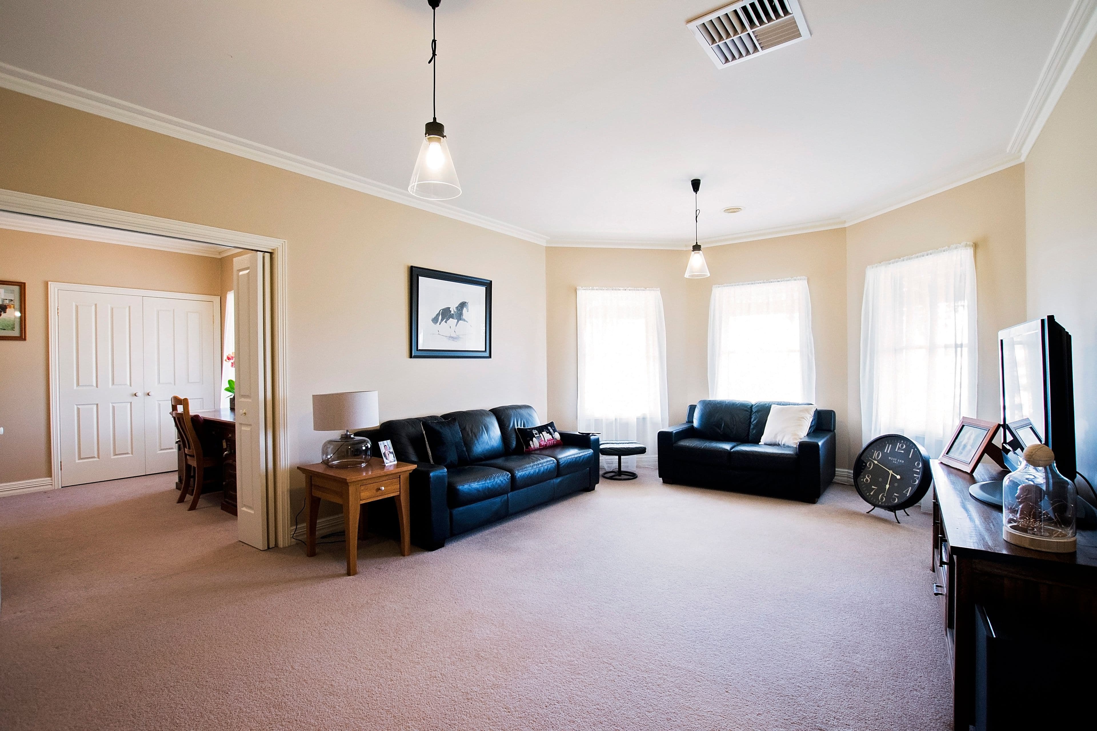 82 Pascoe Street, Rochester VIC 3561, Rochester - Thumbnail 7