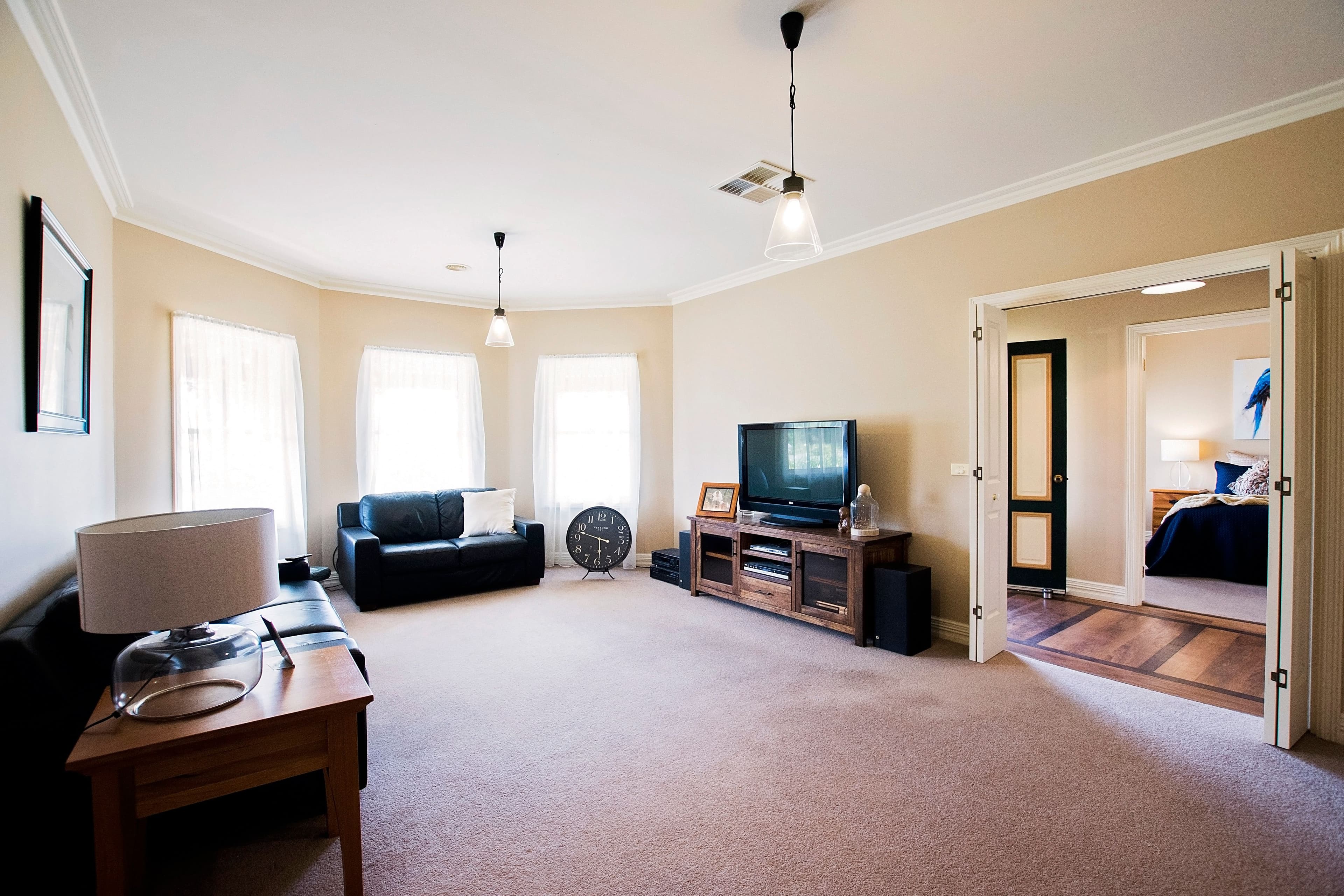 82 Pascoe Street, Rochester VIC 3561, Rochester - Thumbnail 8