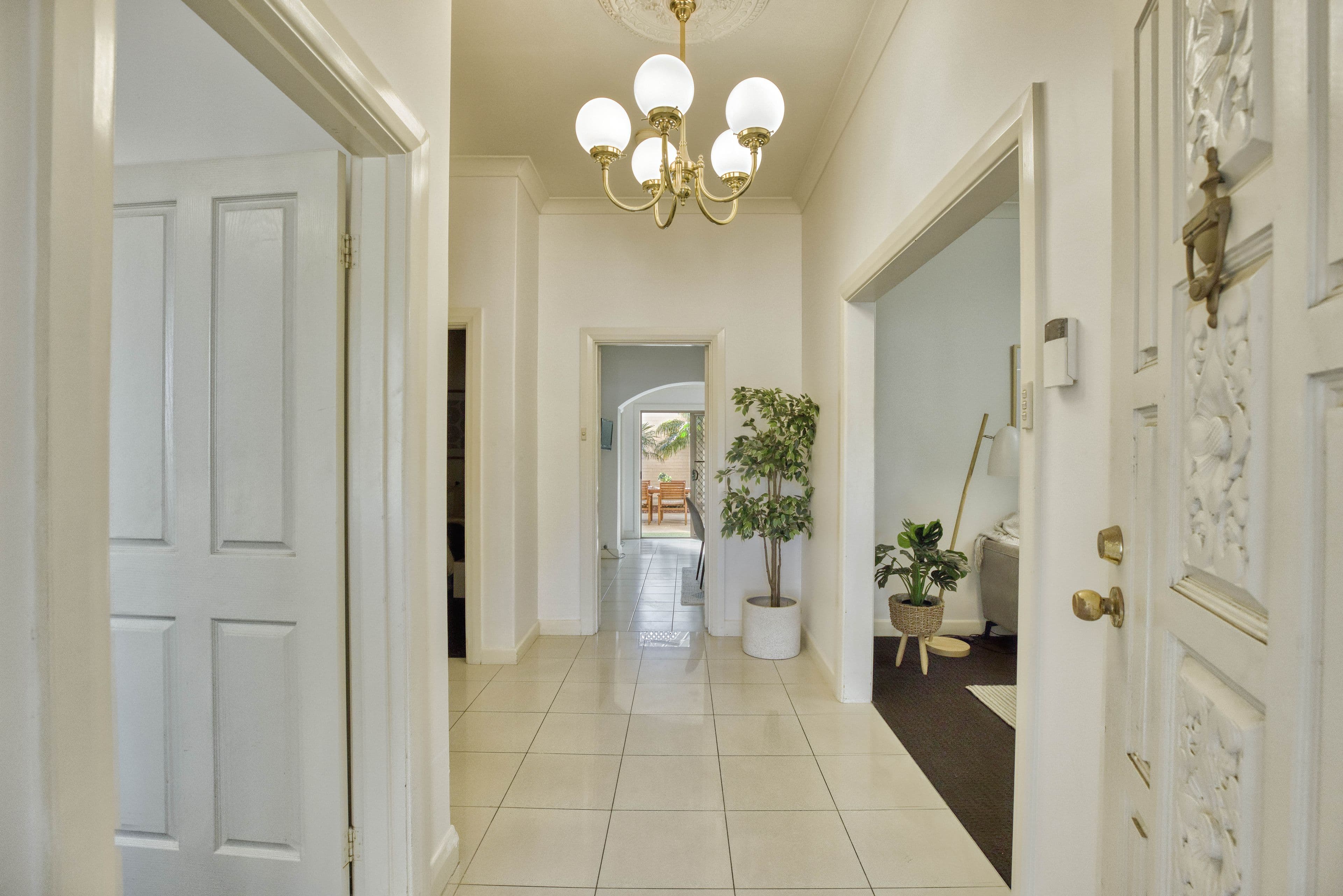 19 Lindsay Avenue, Edwardstown SA 5039, Edwardstown - Thumbnail 2