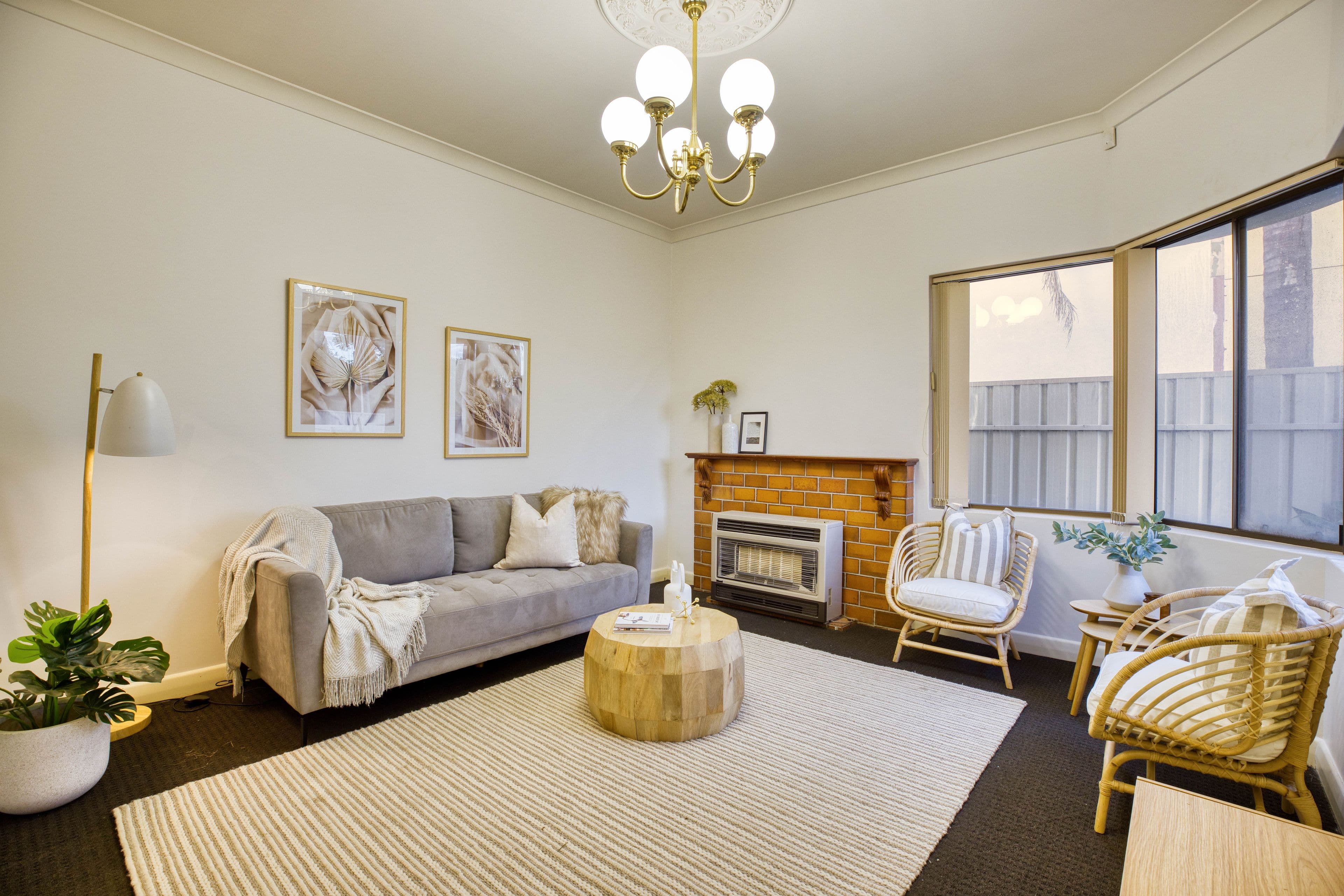 19 Lindsay Avenue, Edwardstown SA 5039, Edwardstown - Thumbnail 3
