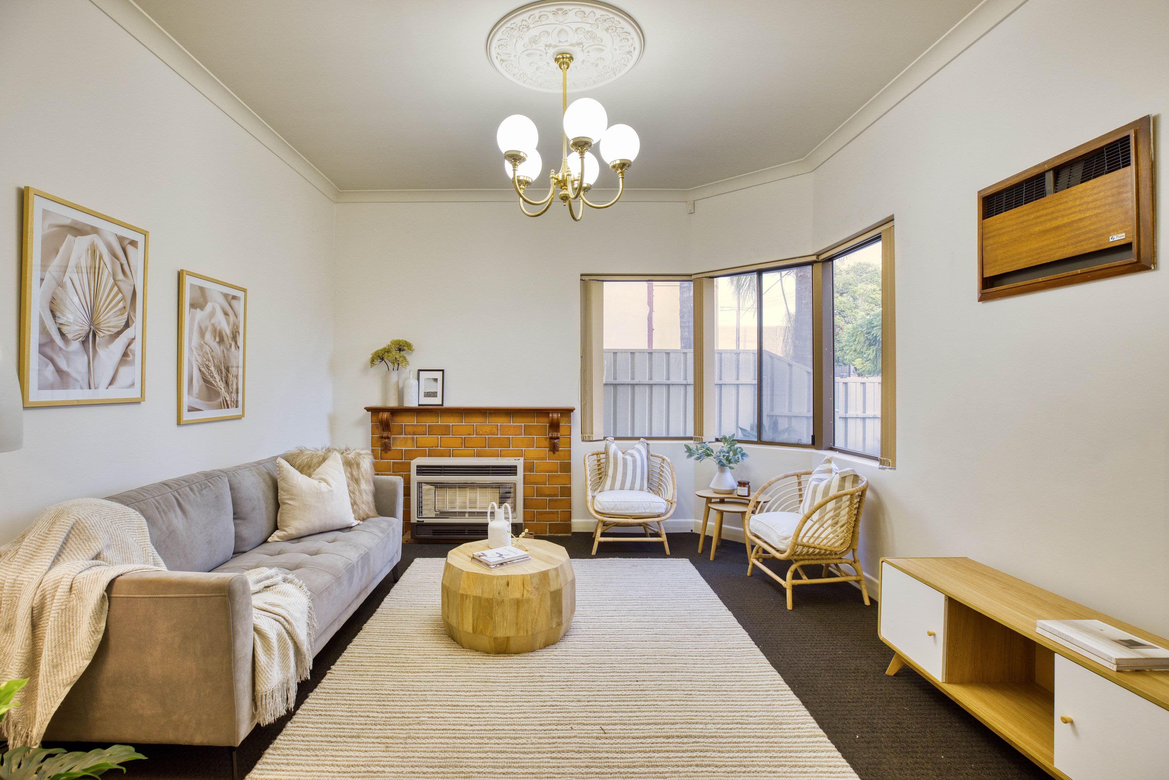 19 Lindsay Avenue, Edwardstown SA 5039, Edwardstown - Thumbnail 4