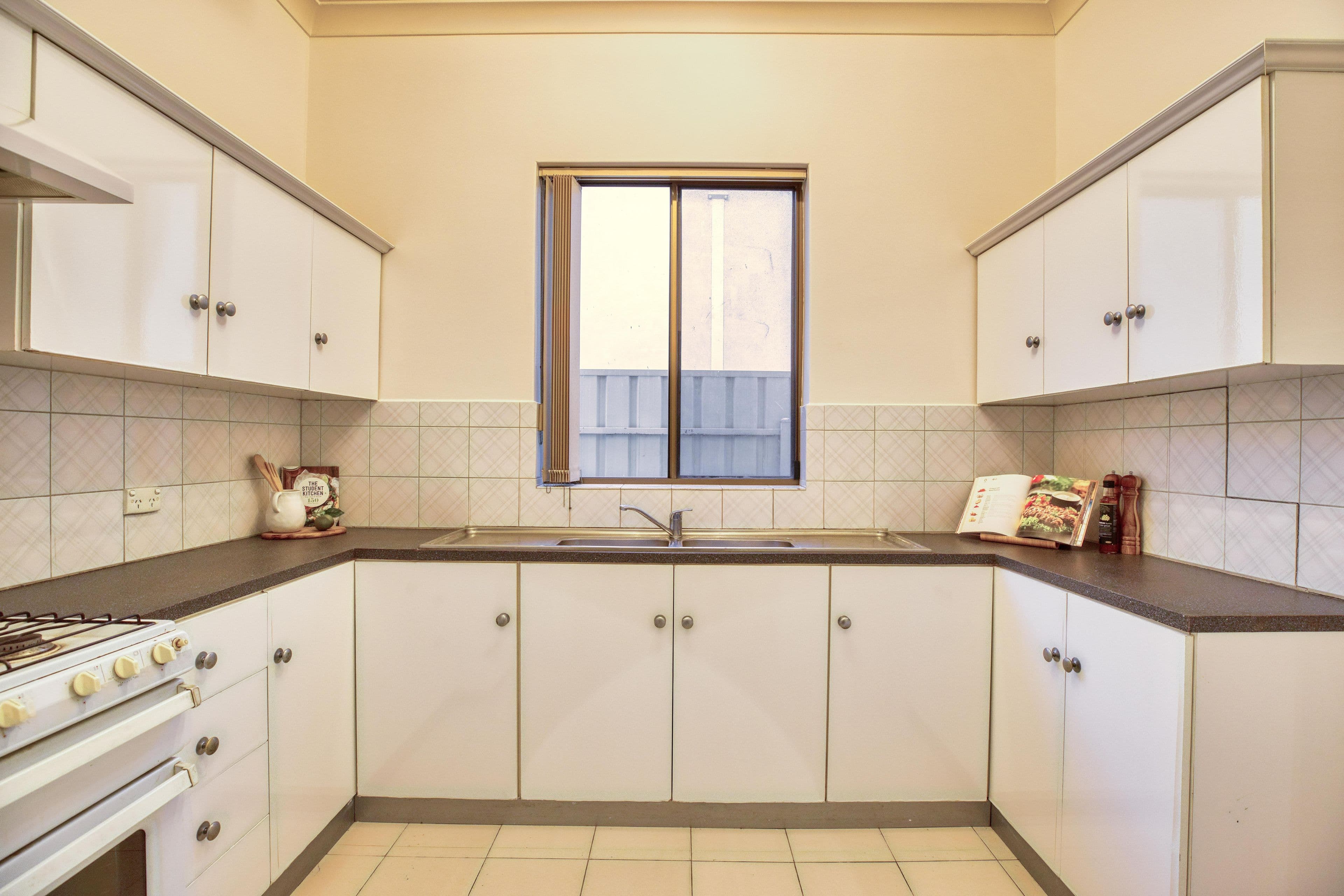 19 Lindsay Avenue, Edwardstown SA 5039, Edwardstown - Thumbnail 5