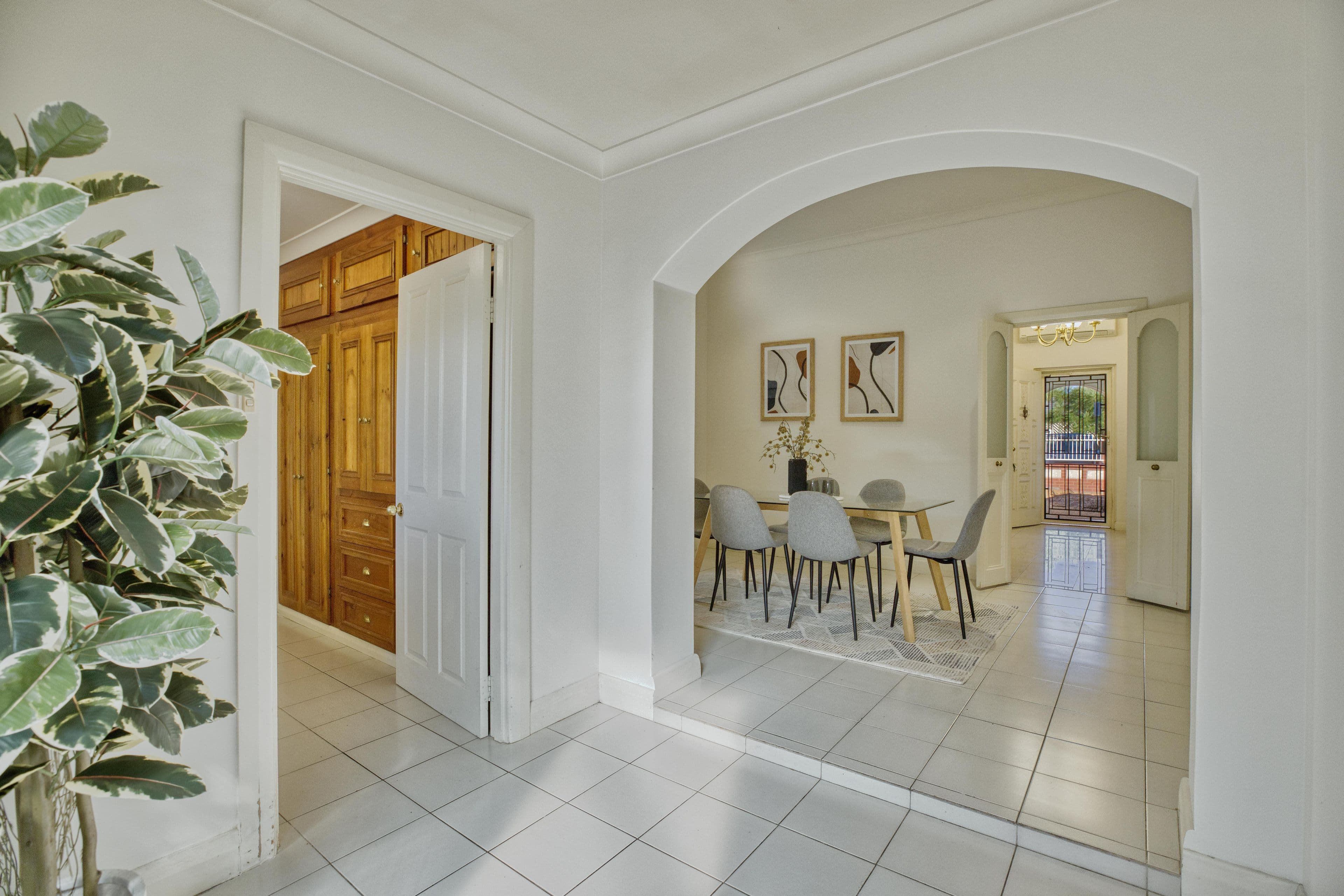 19 Lindsay Avenue, Edwardstown SA 5039, Edwardstown - Thumbnail 6