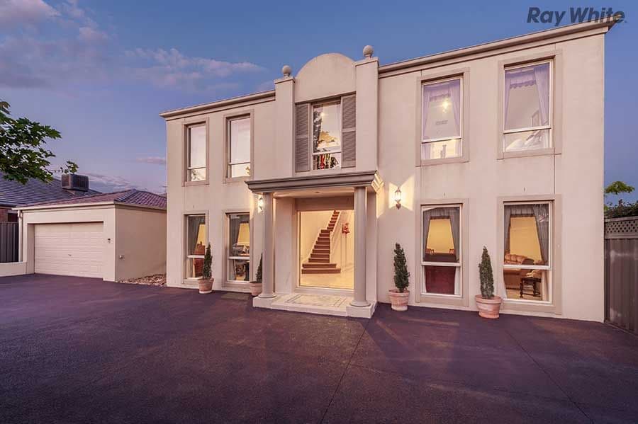 8 Warrens Brook Road, Hillside VIC 3037, Hillside - Image 1