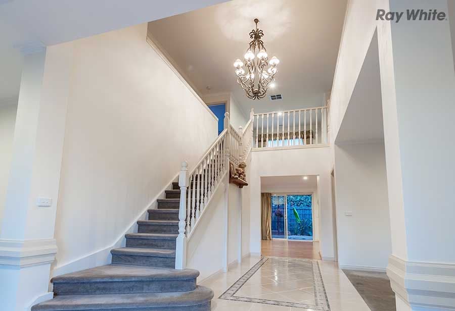 8 Warrens Brook Road, Hillside VIC 3037, Hillside - Thumbnail 2