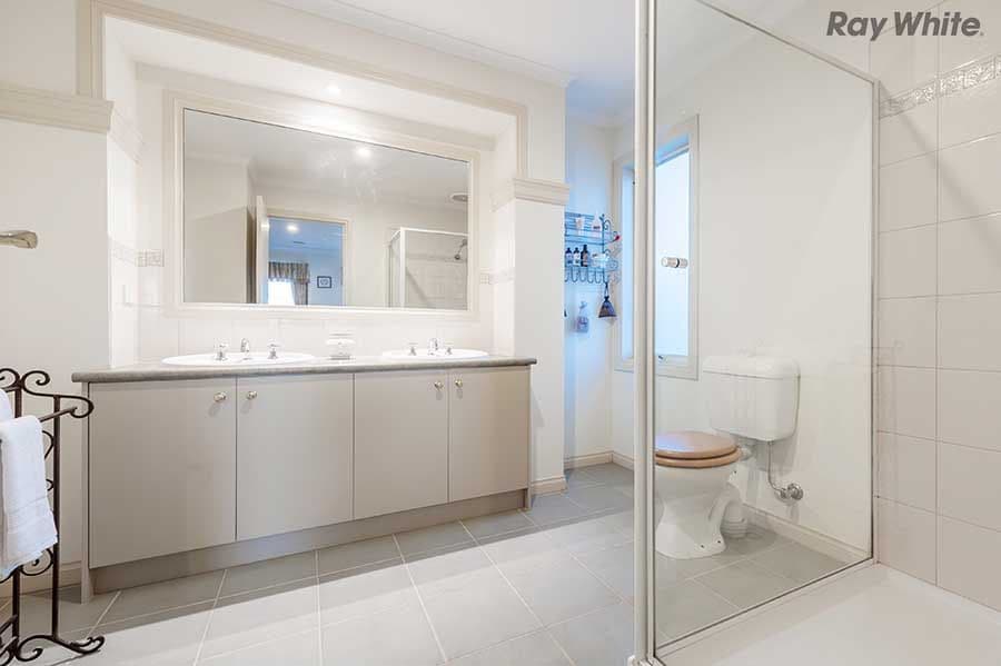 8 Warrens Brook Road, Hillside VIC 3037, Hillside - Thumbnail 6