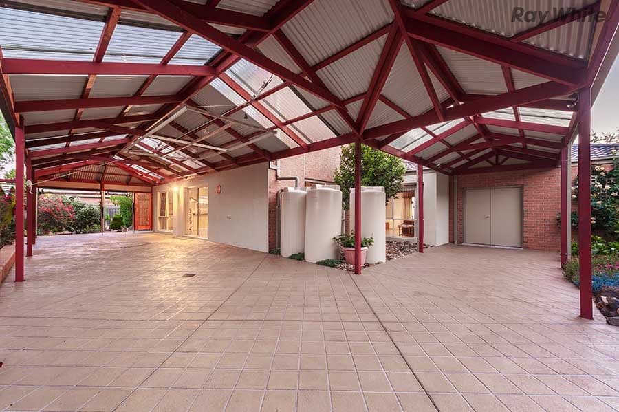 8 Warrens Brook Road, Hillside VIC 3037, Hillside - Thumbnail 7