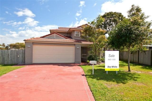 99 Bunker Road, VICTORIA POINT QLD 4165, Victoria Point - Image 1