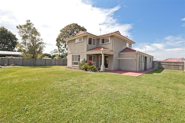 99 Bunker Road, VICTORIA POINT QLD 4165, Victoria Point - Thumbnail 2
