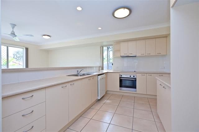 99 Bunker Road, VICTORIA POINT QLD 4165, Victoria Point - Thumbnail 3