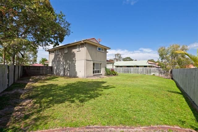 99 Bunker Road, VICTORIA POINT QLD 4165, Victoria Point - Thumbnail 4
