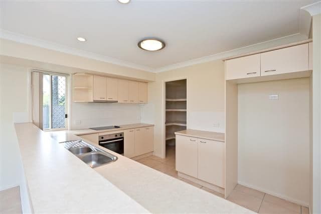 99 Bunker Road, VICTORIA POINT QLD 4165, Victoria Point - Thumbnail 5