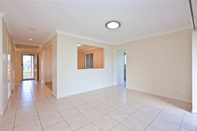 99 Bunker Road, VICTORIA POINT QLD 4165, Victoria Point - Thumbnail 6