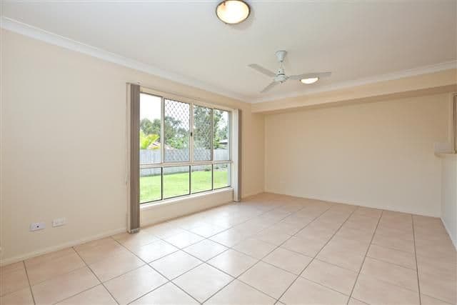 99 Bunker Road, VICTORIA POINT QLD 4165, Victoria Point - Thumbnail 7