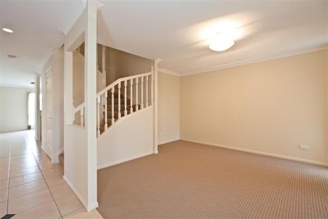 99 Bunker Road, VICTORIA POINT QLD 4165, Victoria Point - Thumbnail 8