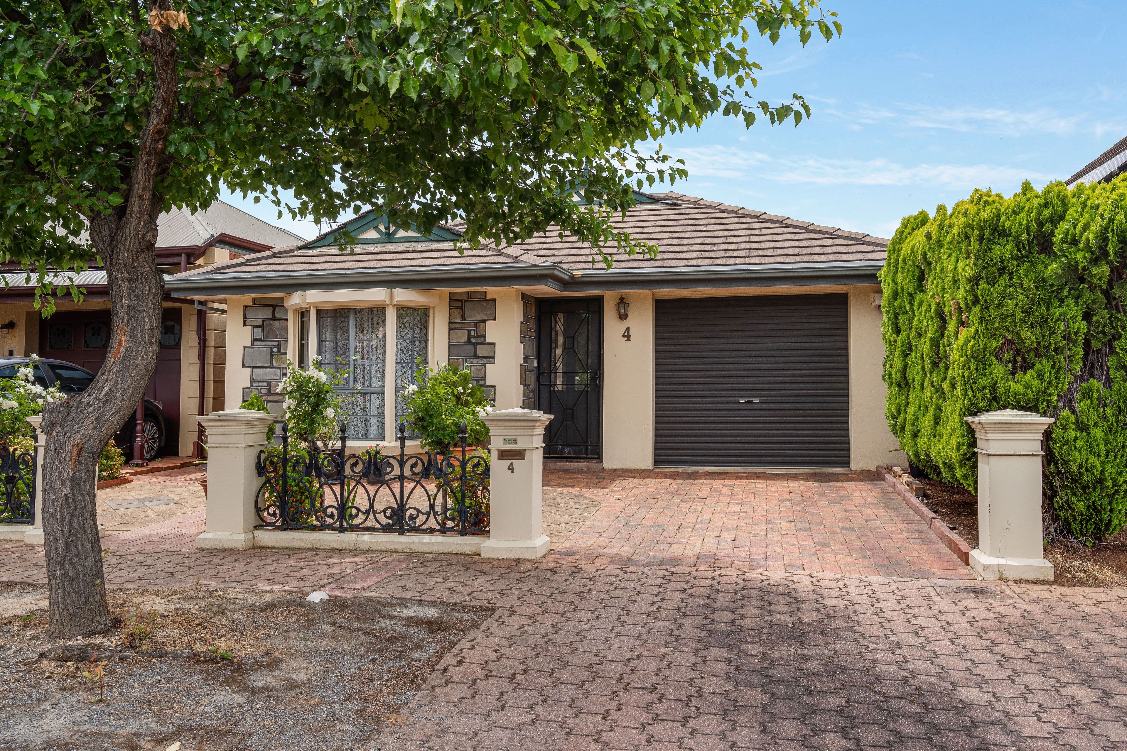 4 Attingham Crescent, Oakden SA 5086, Oakden - Image 1