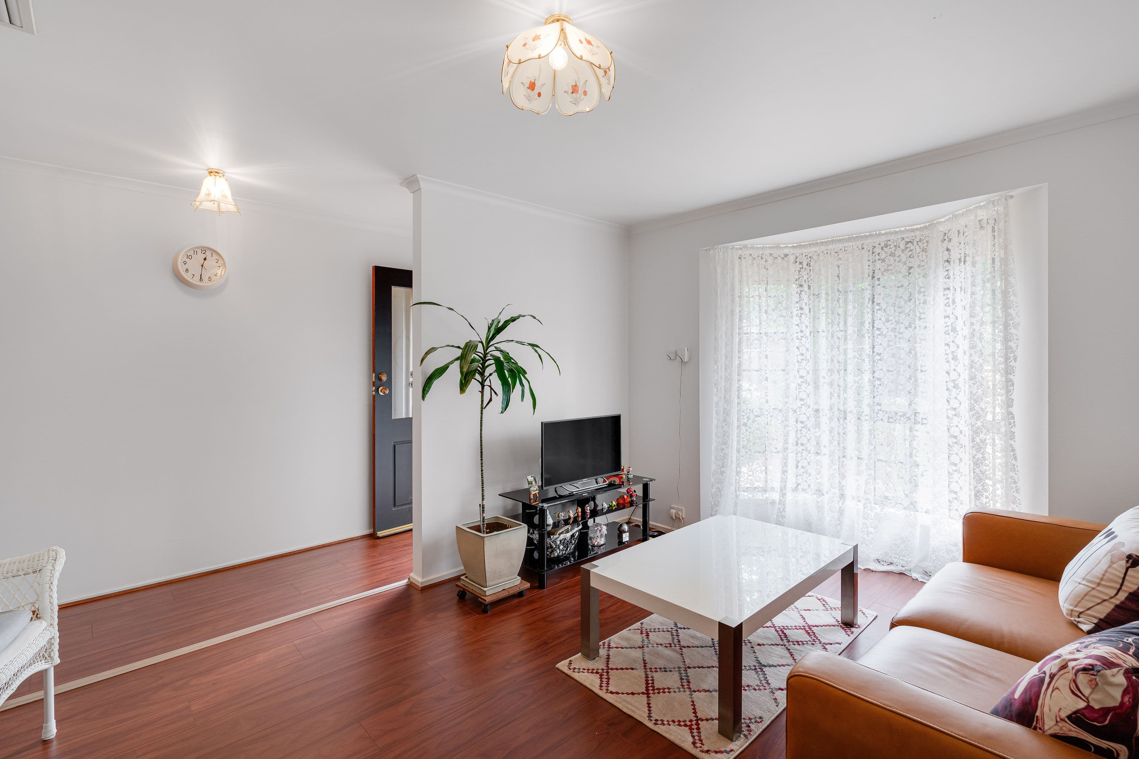 4 Attingham Crescent, Oakden SA 5086, Oakden - Thumbnail 2