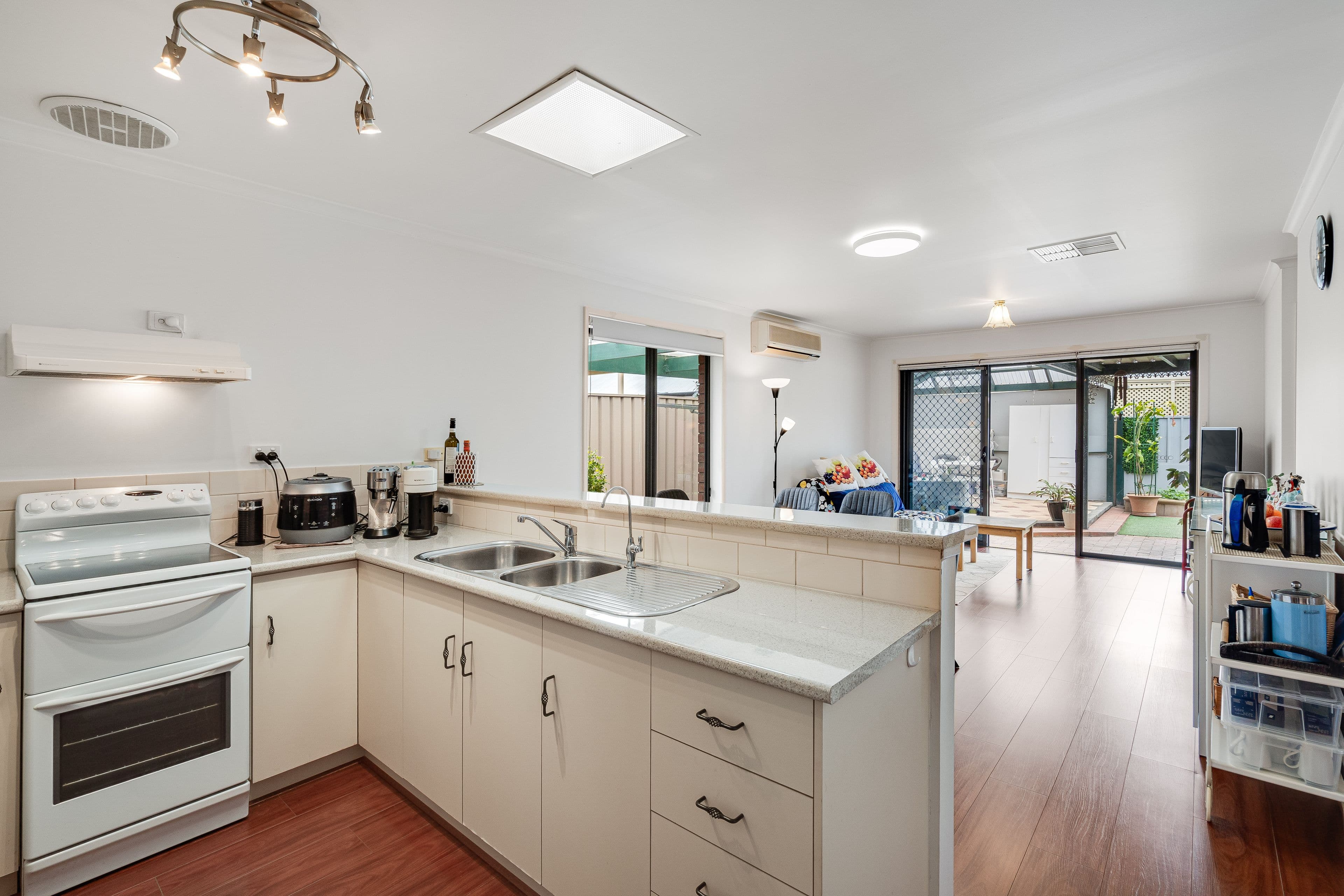 4 Attingham Crescent, Oakden SA 5086, Oakden - Thumbnail 3