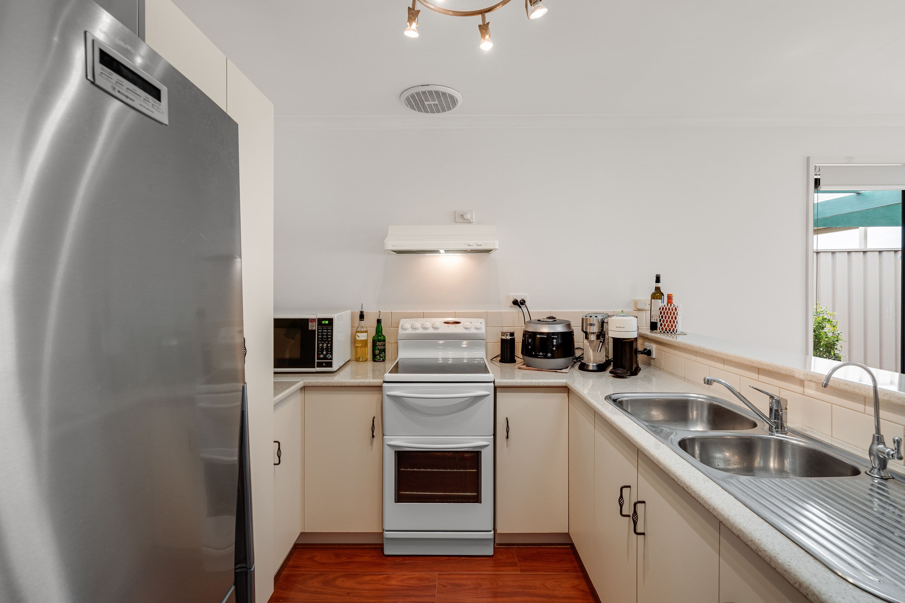 4 Attingham Crescent, Oakden SA 5086, Oakden - Thumbnail 4