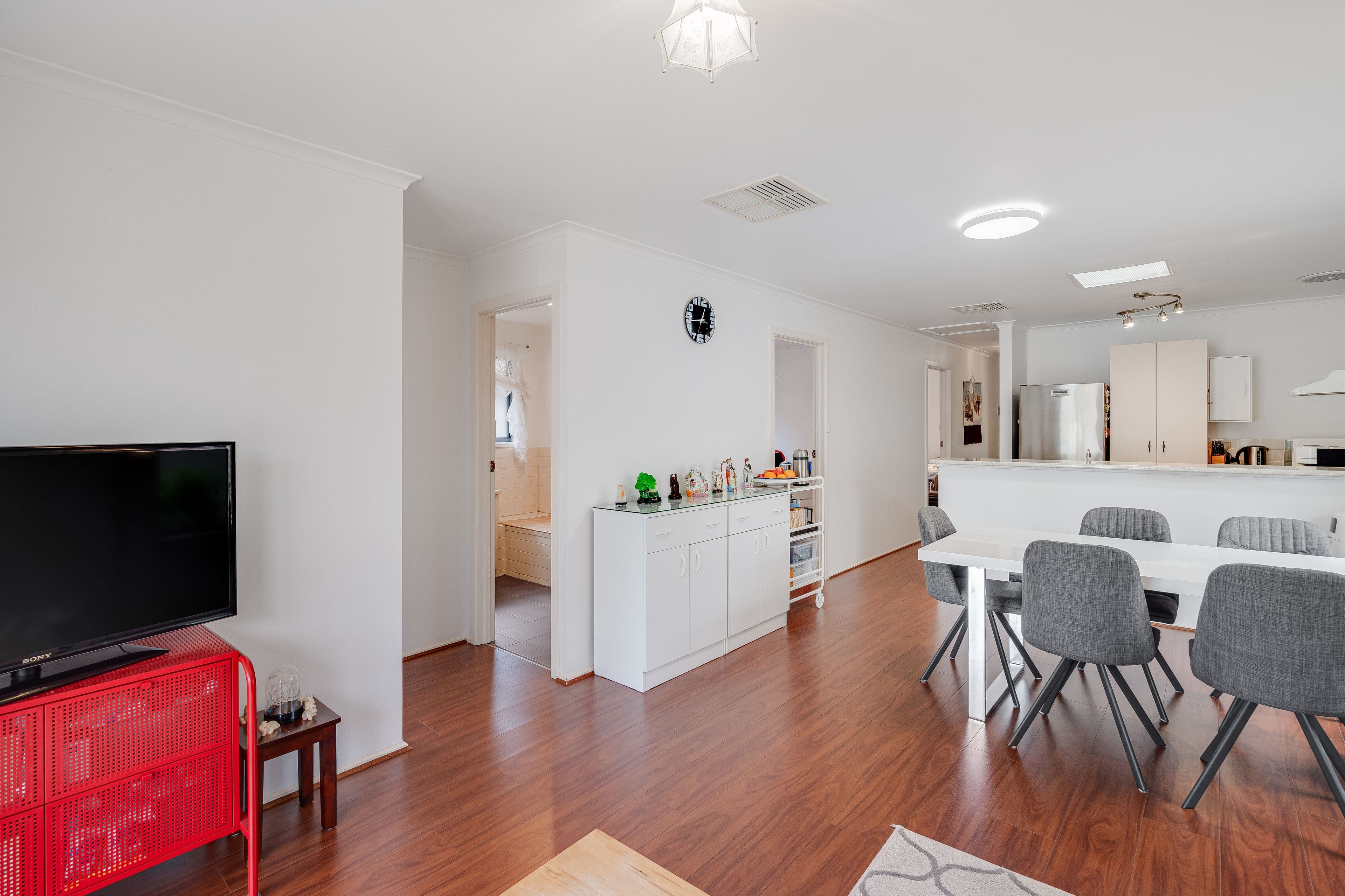 4 Attingham Crescent, Oakden SA 5086, Oakden - Thumbnail 5
