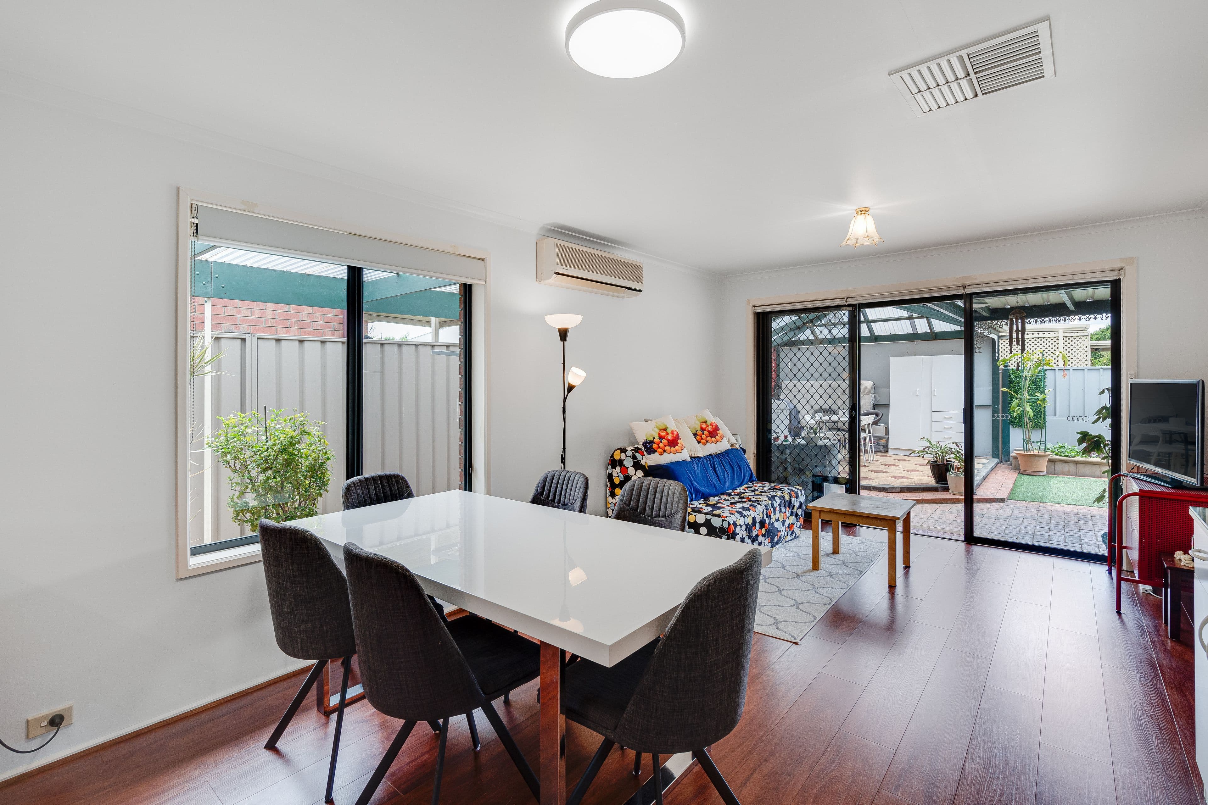 4 Attingham Crescent, Oakden SA 5086, Oakden - Thumbnail 6