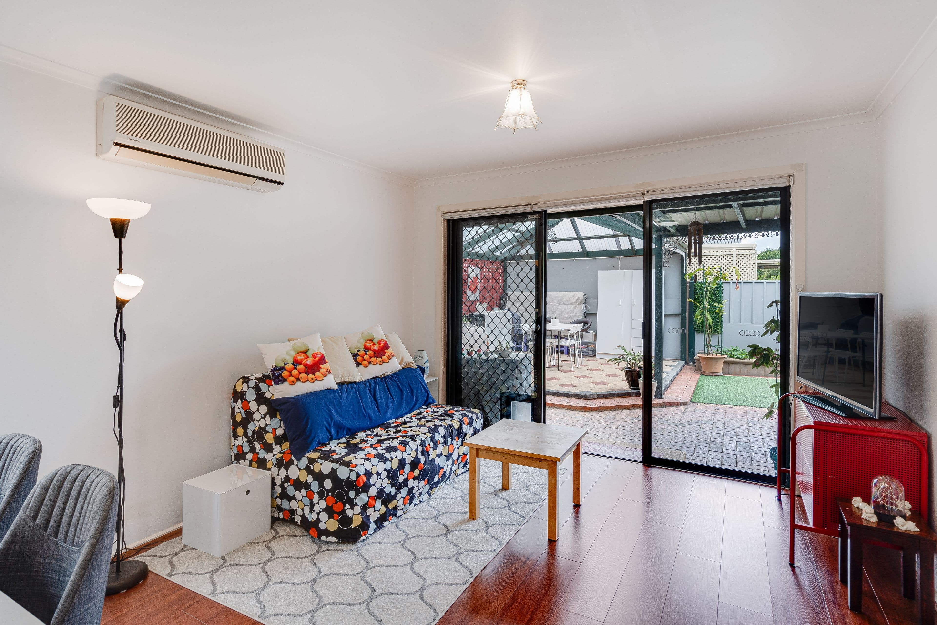 4 Attingham Crescent, Oakden SA 5086, Oakden - Thumbnail 7